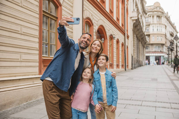 لایف کوچینگ؛ سفری به درون برای ساختن یک زندگی آگاهانه و رضایت‌بخش