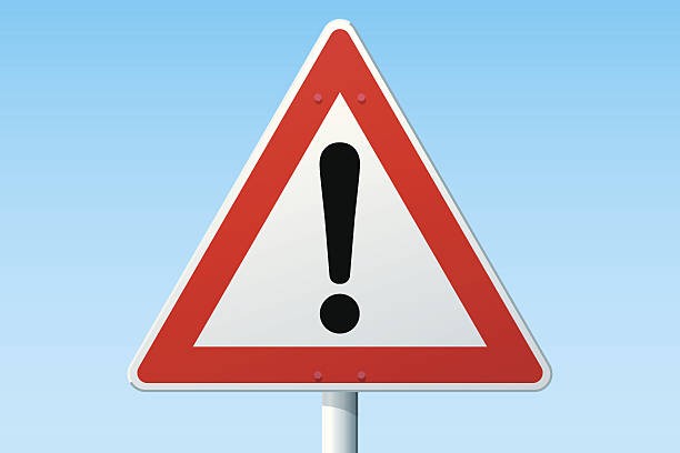 خطری به نام "کوچینگ زرد"